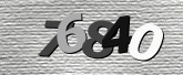 Captcha-kép