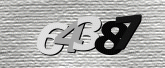 Captcha-kép