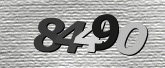 Captcha-kép