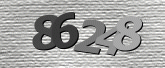 Captcha-kép