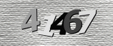 Captcha-kép