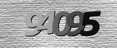 Captcha-kép