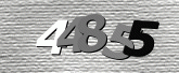 Captcha-kép