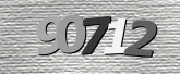 Captcha-kép
