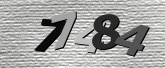 Captcha-kép