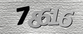 Captcha-kép