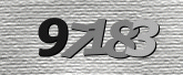 Captcha-kép