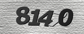 Captcha-kép