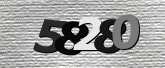 Captcha-kép