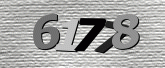 Captcha-kép