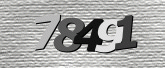 Captcha-kép