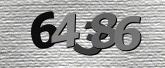 Captcha-kép