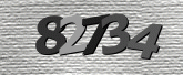 Captcha-kép