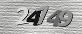 Captcha-kép