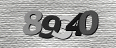 Captcha-kép