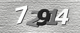 Captcha-kép