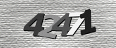 Captcha-kép