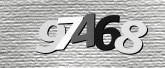 Captcha-kép