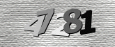 Captcha-kép