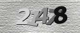 Captcha-kép
