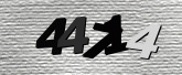 Captcha-kép