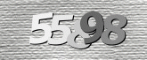 Captcha-kép
