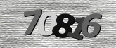 Captcha-kép