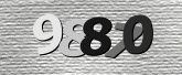 Captcha-kép
