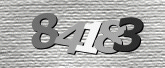 Captcha-kép