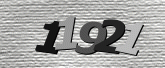 Captcha-kép