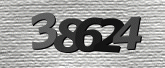 Captcha-kép