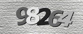 Captcha-kép