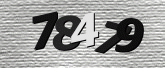 Captcha-kép