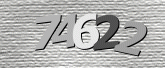 Captcha-kép