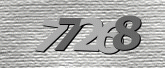 Captcha-kép
