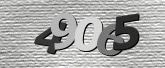 Captcha-kép