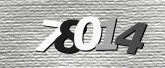 Captcha-kép