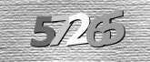 Captcha-kép