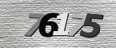 Captcha-kép