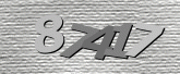 Captcha-kép