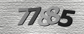 Captcha-kép