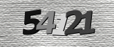 Captcha-kép