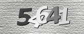 Captcha-kép