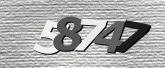Captcha-kép