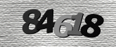 Captcha-kép