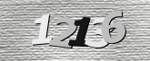 Captcha-kép