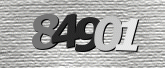Captcha-kép