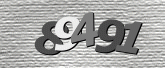 Captcha-kép