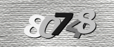Captcha-kép