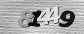 Captcha-kép